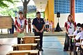 20260817 Academic competition_398